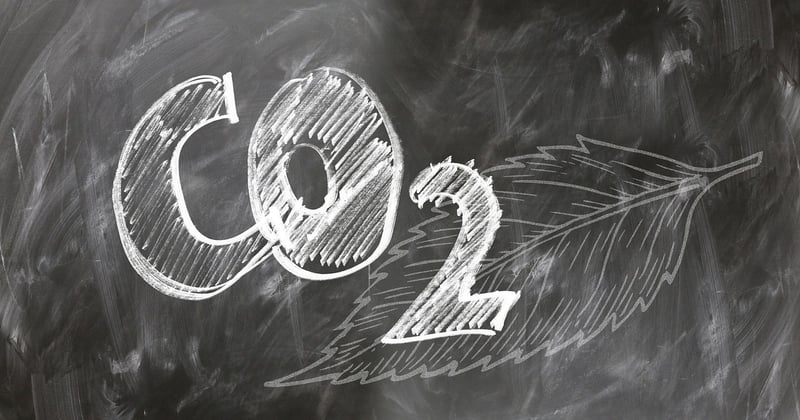 Calculer son budget carbone annuel en 2026 selon votre mode de vie