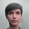 Léa
